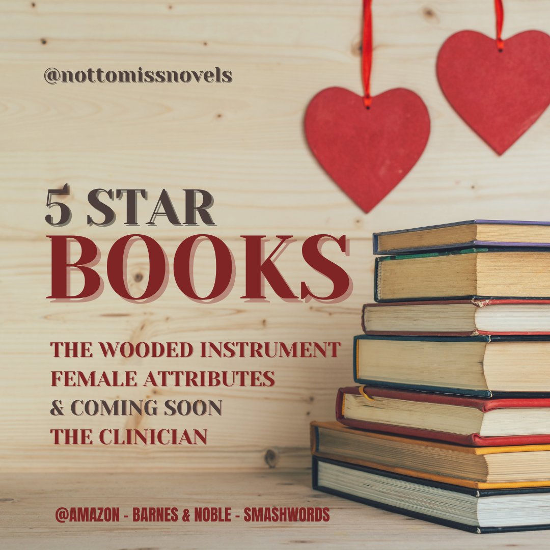 #sharethelex #localwriters #localmarketing #kscauthor #nottomissnovels #thewoodedinstrument #femaleattributes #barnesandnoble #amazonbooks #fantasybooks #fivestarreview #fivestarnovels #goodreads #indieauthor #shamelessselfpromotion #booksworthreading #mustread #WritingCommunity