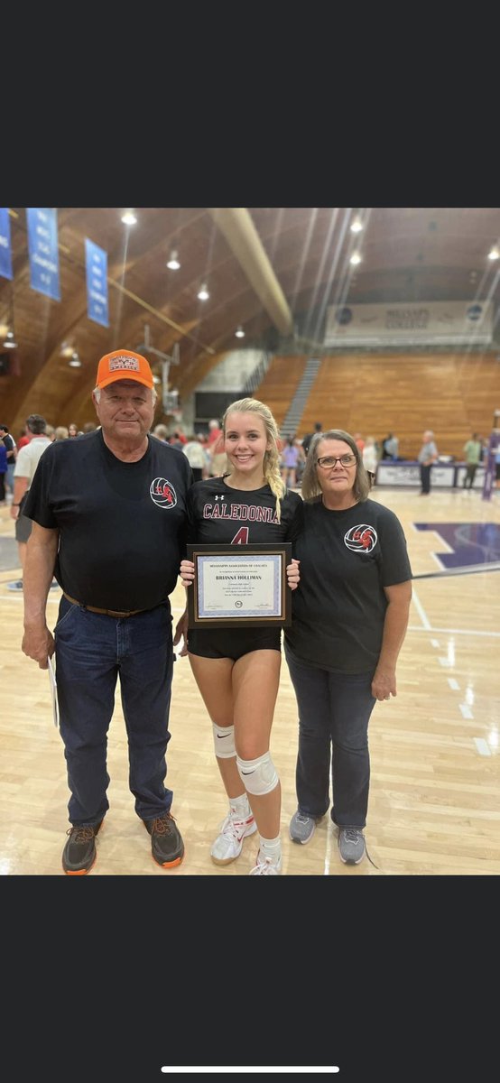 Level Elite Sports tweet media