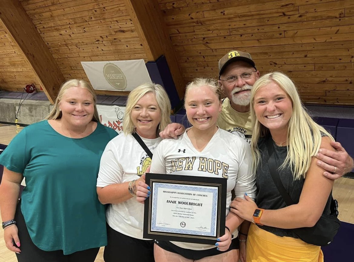 Level Elite Sports tweet media