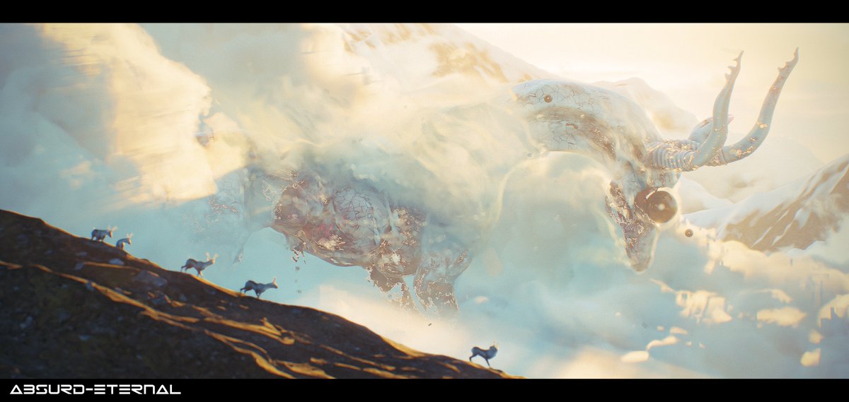 Absurd (@xabsurdeternalx) on Twitter photo 