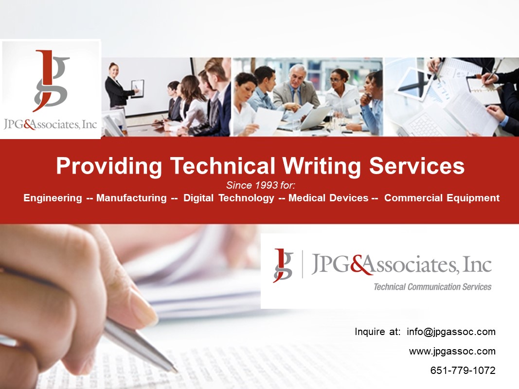 JPGAssociates's tweet photo. https://t.co/VdbQ0Sevr7