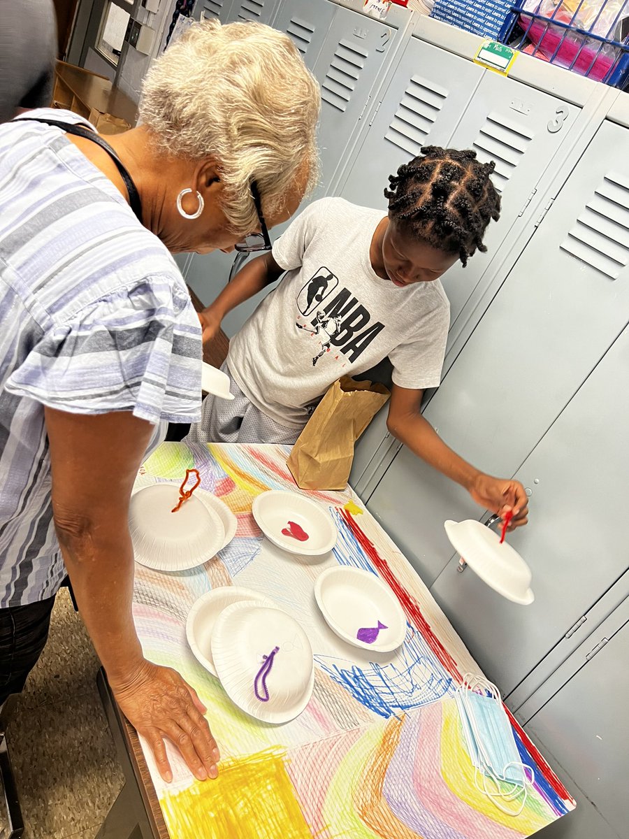 M Matthis tweet media