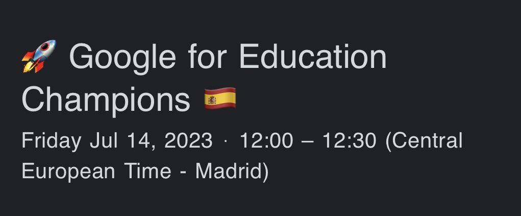 Jorge Cubas tweet media