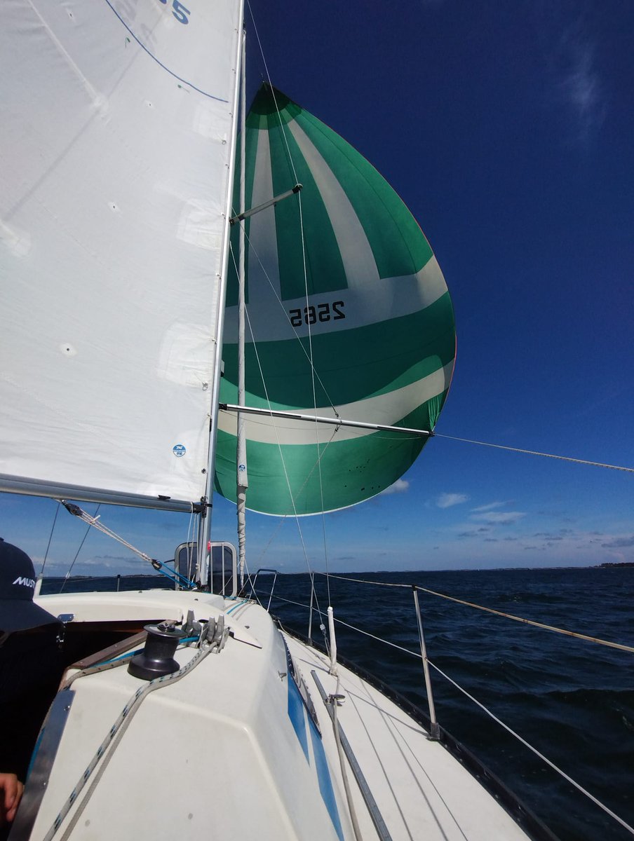 s/y Helvi tweet media