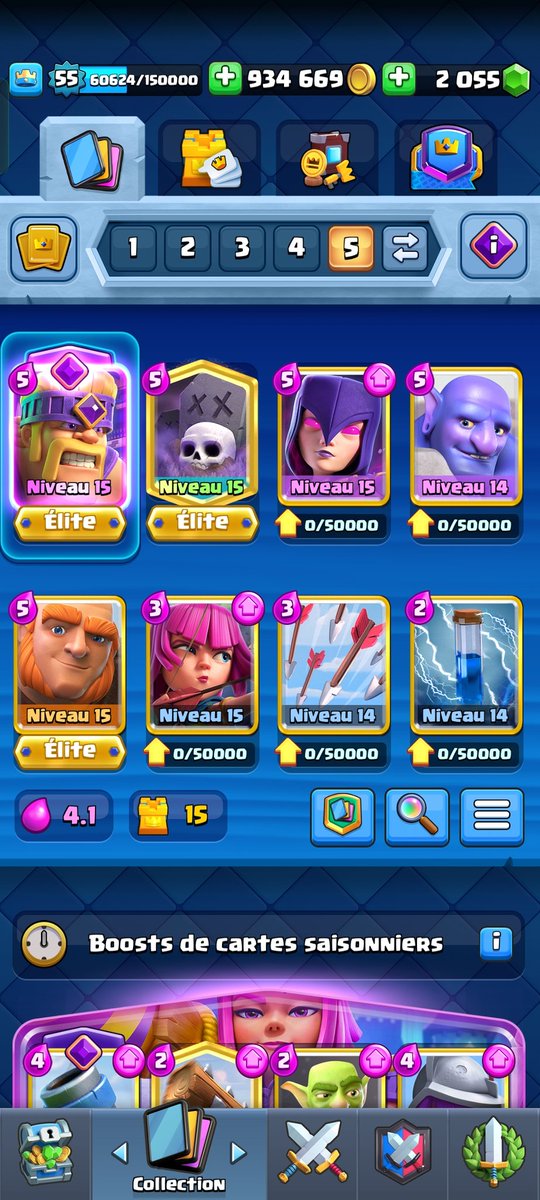 lebron james tweet media