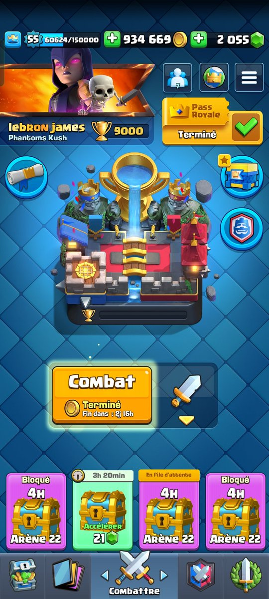 lebron james tweet media