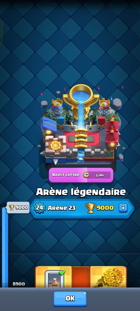 lebron james tweet media