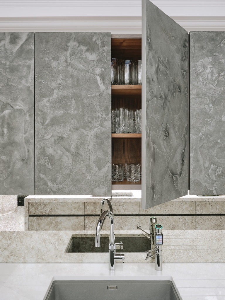 Ledbury Studio tweet media