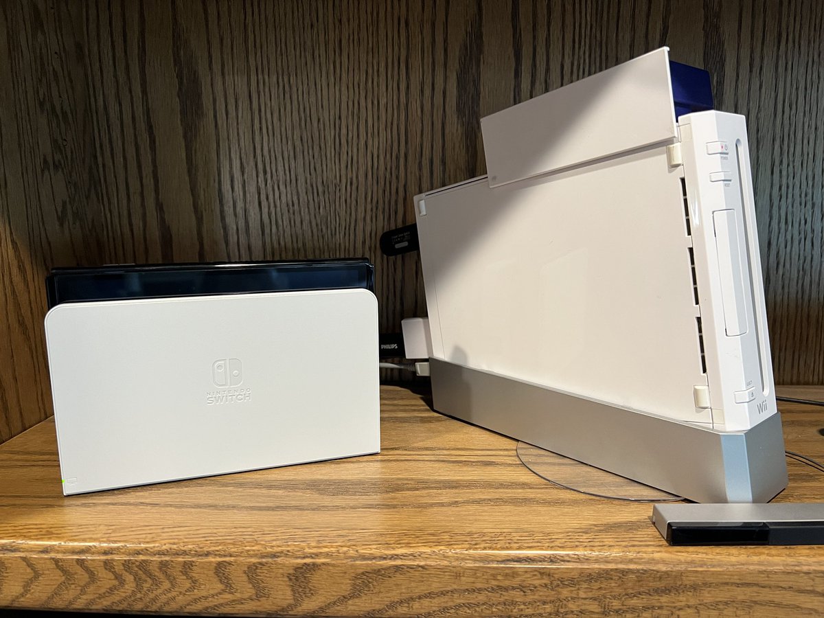 Long Johns tweet media