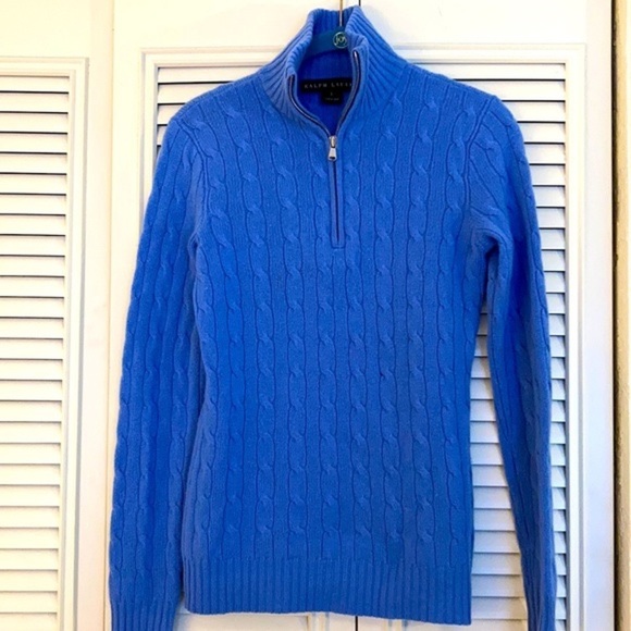 ShinyOldHide's tweet photo. So good I had to share! Check out all the items I'm loving on @Poshmarkapp from @TaylorFamilySa1 #poshmark #fashion #style #shopmycloset #ralphlauren #hookedupbyiot #stylens: https://t.co/rdroTY6MVV https://t.co/bMzPSpPeAw