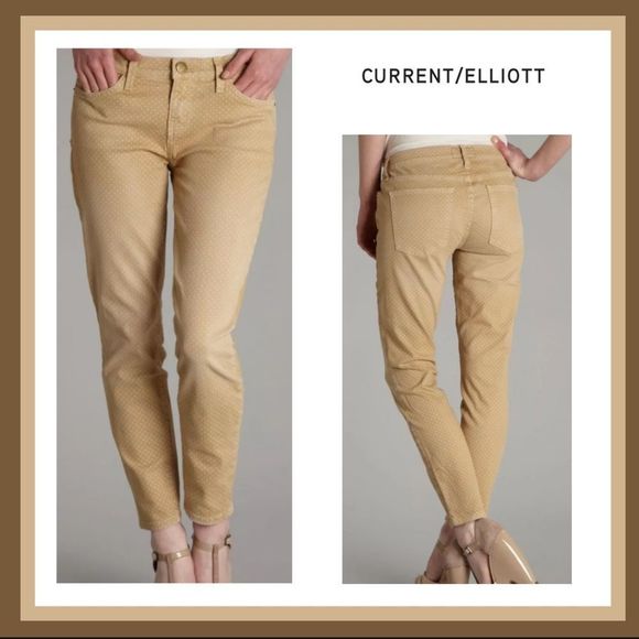 MeSnooty's tweet photo. So good I had to share! Check out all the items I'm loving on @Poshmarkapp from @LemonMarzipan #poshmark #fashion #style #shopmycloset #currentelliott #fioniclothing: https://t.co/S2lg6H5Ypw https://t.co/xMsJ94An5a
