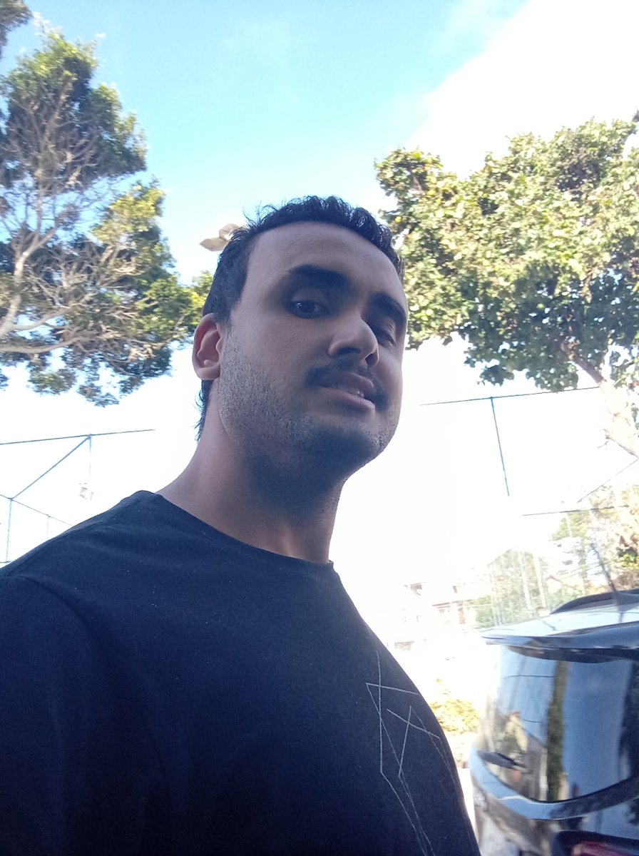 MauricioRam27's tweet image. Um rolê em Arraial do Cabo com a família aqui e fazendo umas coisinhas aqui com a família da noiva do meu irmão

#Newpro