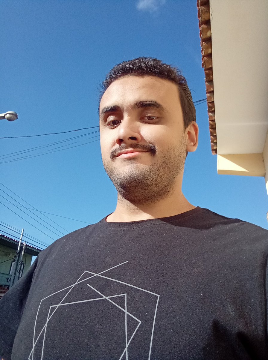 MauricioRam27's tweet image. Um rolê em Arraial do Cabo com a família aqui e fazendo umas coisinhas aqui com a família da noiva do meu irmão

#Newpro