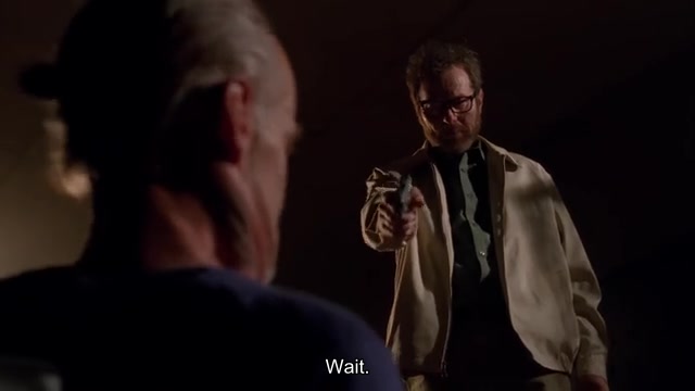 breaking_frames's tweet photo. Breaking Bad - Season 05 Episode 16 - Frame 2831 of 3315 https://t.co/mOqXP7JDKr