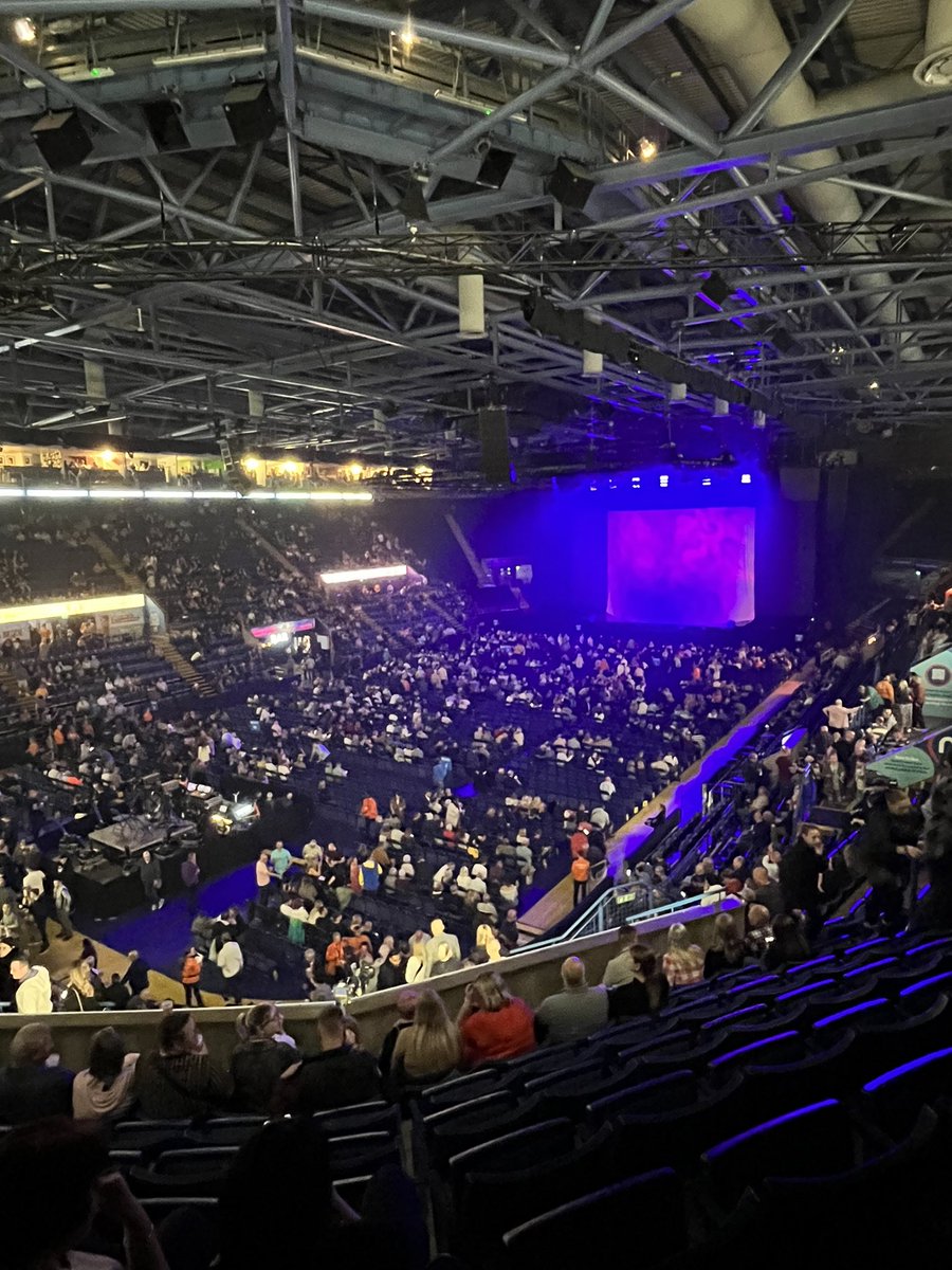 Jono Bullard tweet media