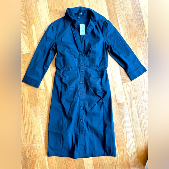 So good I had to share! Check out all the items I'm loving on <a href="/Poshmarkapp/">Poshmark</a> #poshmark #fashion #style #shopmycloset #marcjacobs #artisan #express: posh.mk/oCuAYntXqBb
