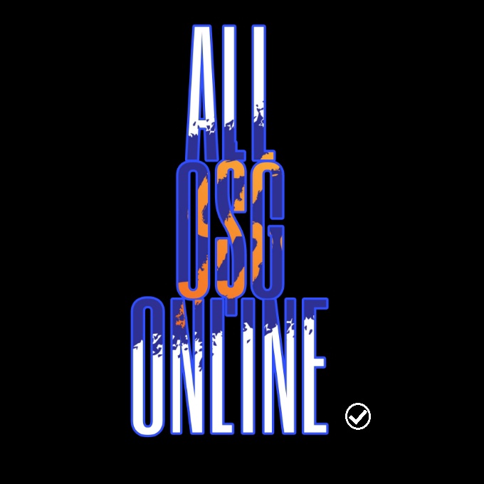 AllStreetGossip's tweet image. Allosgonline.com visit us today.