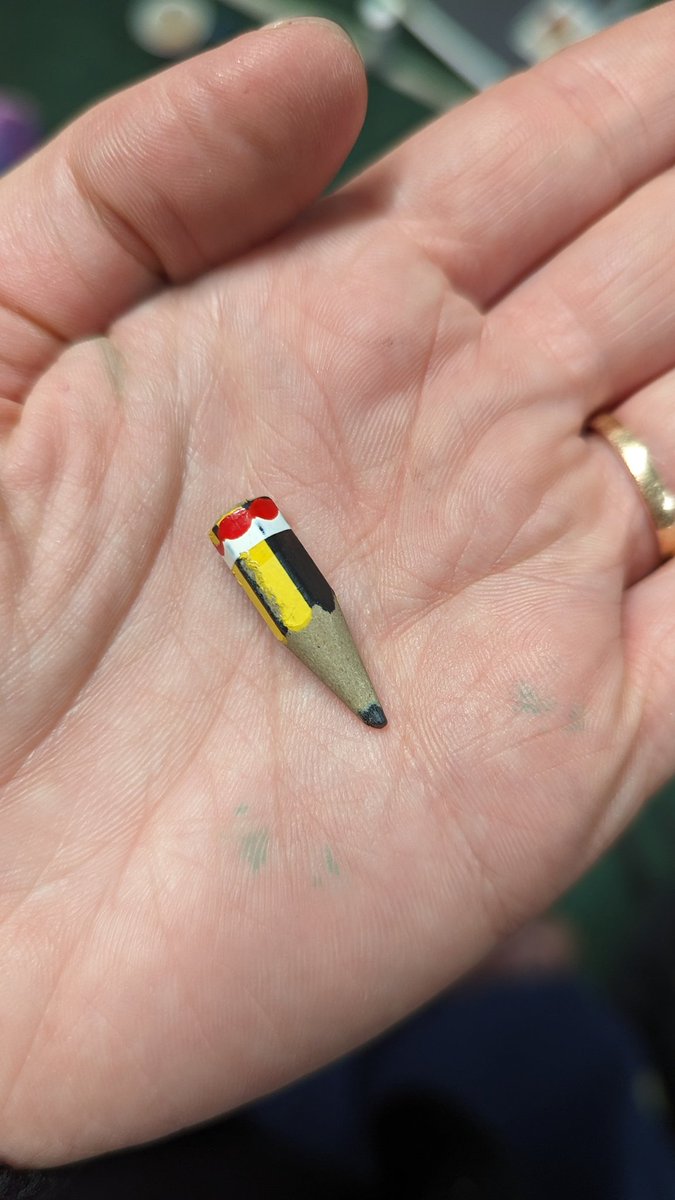 Can someone let the Tories know schools need some ££