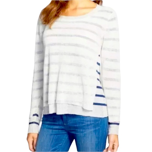 lmspell12's tweet photo. So good I had to share! Check out all the items I'm loving on @Poshmarkapp #poshmark #fashion #style #shopmycloset #adidas #tommyhilfiger #eileenfisher: https://t.co/ouphXvEtDj https://t.co/JMEvXMR1bh
