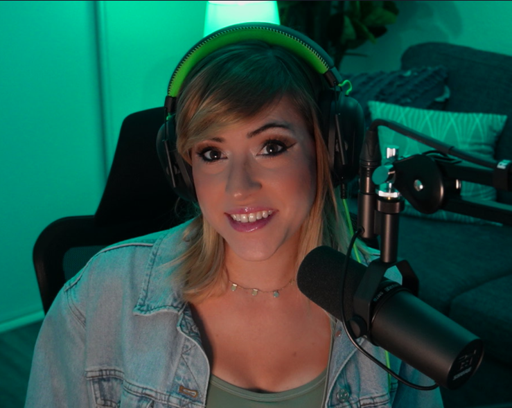 I'm now LIVE on twitch, doing more Season 1 prep for Diablo 4.  Necromancer. Get in here, friends!  Twitch link in PF.😈 See you soon :)