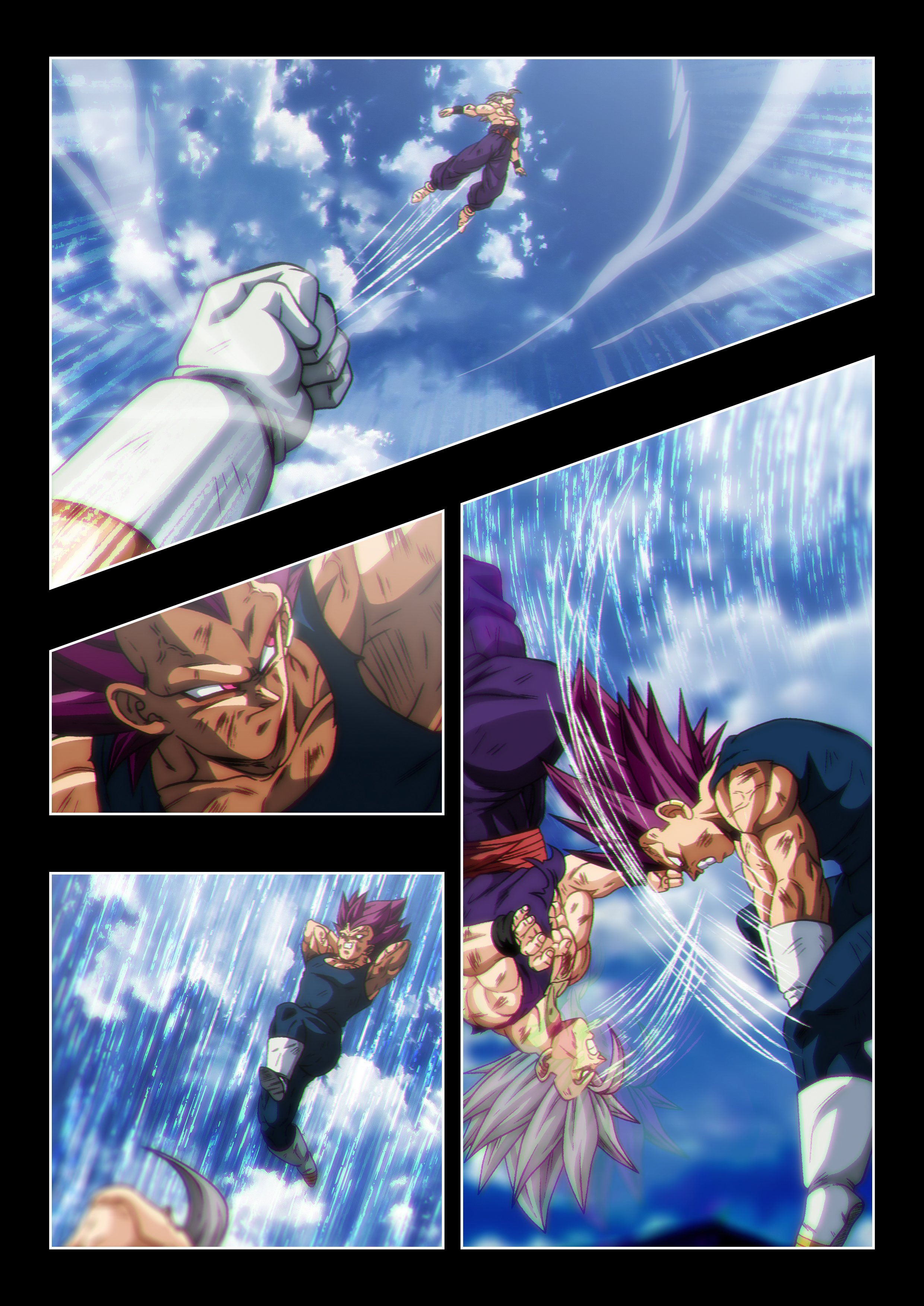 Dragon ball The Pride Of The Beast parte 2 F1BHuQfXgAE5D9A?format=jpg&name=4096x4096