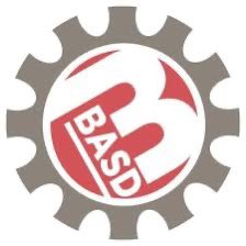 Honored and excited to serve our wonderful school district and community. <a href="/BethlehemAreaSD/">BASD</a> #BASDcommunity #BASDproud