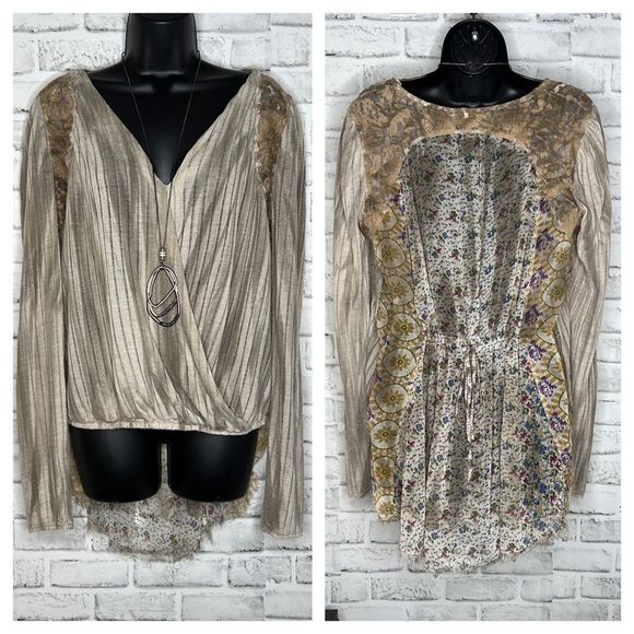 Foxyjeri's tweet photo. So good I had to share! Check out all the items I'm loving on @Poshmarkapp from @YasminHorn4 #poshmark #fashion #style #shopmycloset #gimmicksbybke: https://t.co/Vz3eBdwhZk https://t.co/nEXU81RNkl