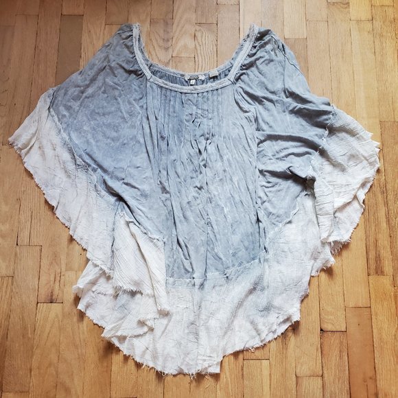 Foxyjeri's tweet photo. So good I had to share! Check out all the items I'm loving on @Poshmarkapp from @YasminHorn4 #poshmark #fashion #style #shopmycloset #gimmicksbybke: https://t.co/Vz3eBdwhZk https://t.co/nEXU81RNkl