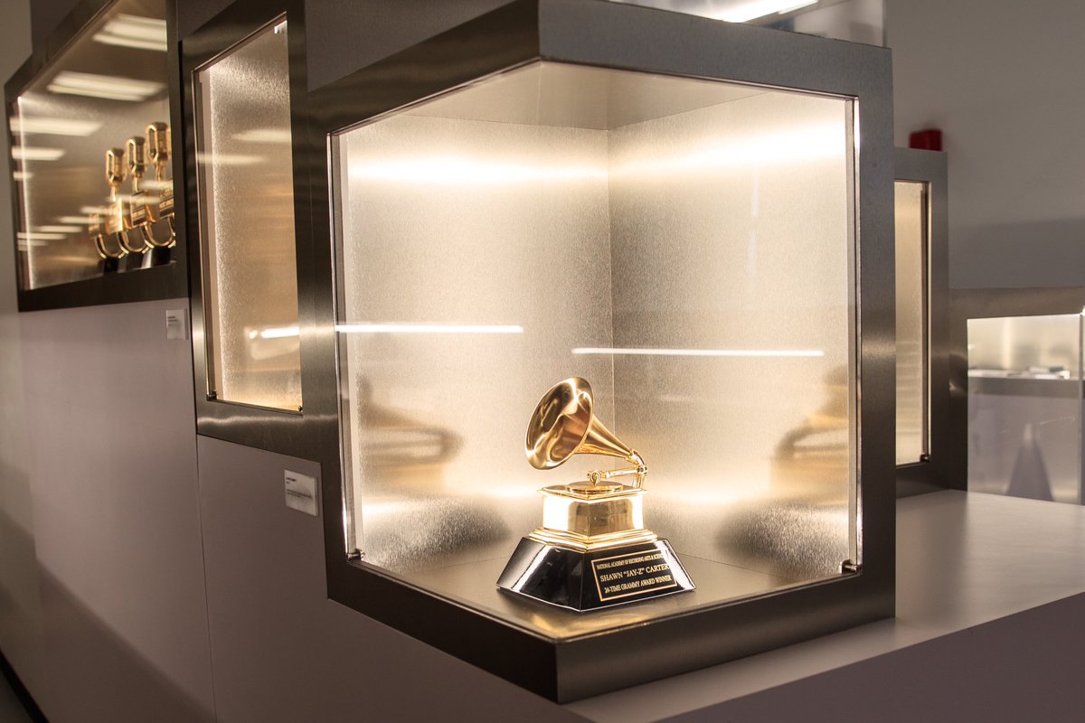 The Book of HOV
Brooklyn Public Library, Central Library
thebookofhov.com

Open for all now