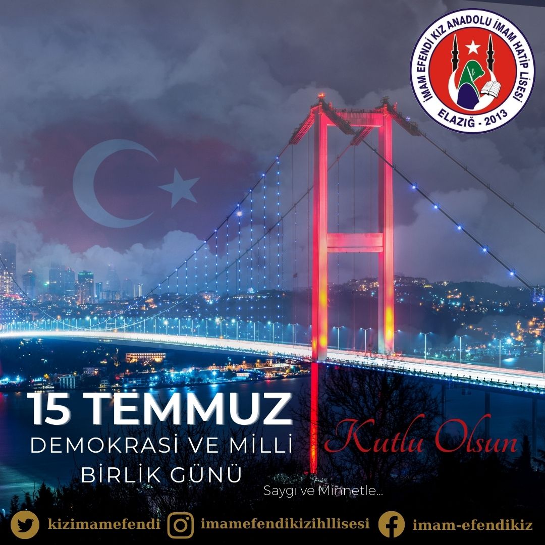 <a href="/elazigmem/">Elаzığ İl Мillî Eğitim Müdürlüğü</a> <a href="/mehmetyigitmem/">Mehmet YİĞİT</a> <a href="/ozcan_krky/">𝓞𝔃𝓬𝓪𝓷 𝓚𝓪𝓻𝓪𝓴𝓪𝔂𝓪</a> <a href="/N_Ozturk23/">Numan Öztürk</a> <a href="/Kizimamefendi/">İmam Efendi Kız Anadolu İmam Hatip Lisesi</a> <a href="/GokturkDurgun/">Göktürk Durgun</a>
