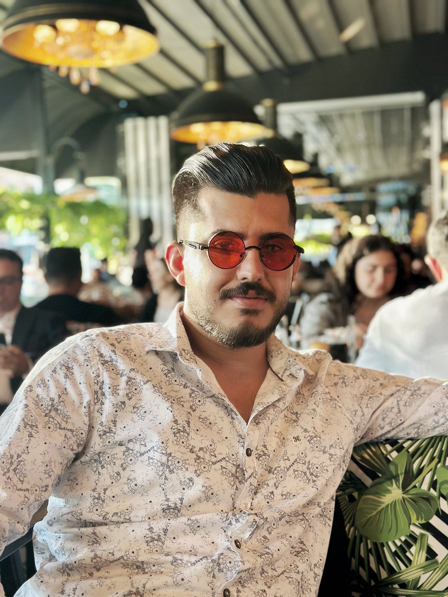 Zirveye çıkacak olacak hayatın, adım sesleri 

🚀