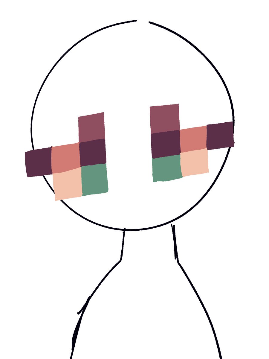 Petrisolaris's tweet image. 2023 minecraft girlfriends