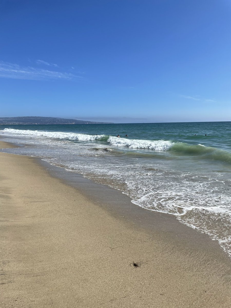 CWoodsHillMD's tweet image. What a treat to talk with the California Department of Public Health @CaliforniaDep11 today about #diagnosticstewardship and #clabsi ! @BrightSTAR_QI @AaronMilstone Even got a little beach time in 🏝️ Not a bad 24 hours!