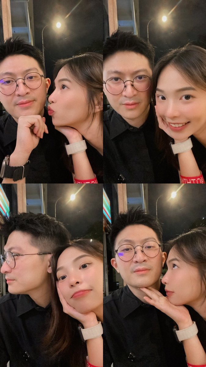 limcelyn's tweet photo. BROTHER CHENG https://t.co/cNvD82WinL