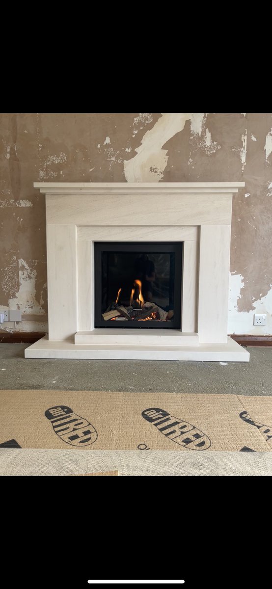 BDL Gas Services tweet media