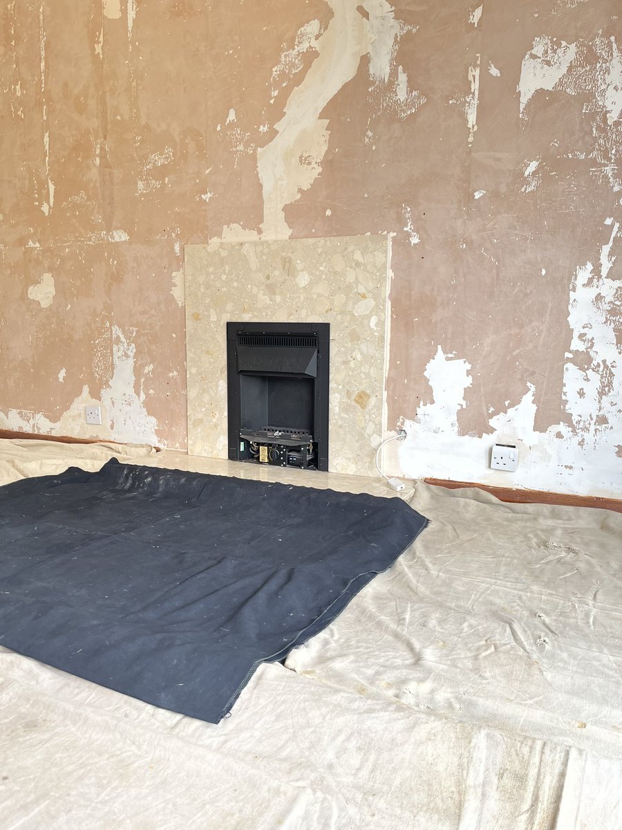 BDL Gas Services tweet media