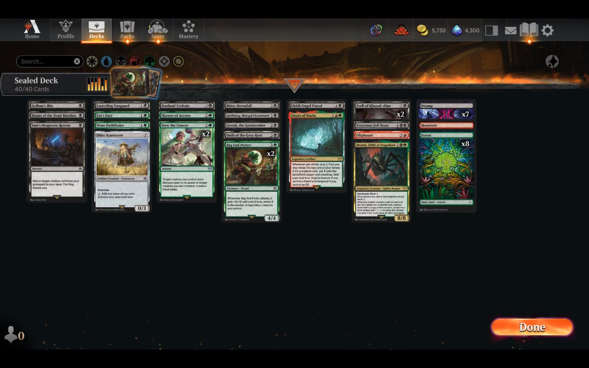 Tim MacSaveny tweet media