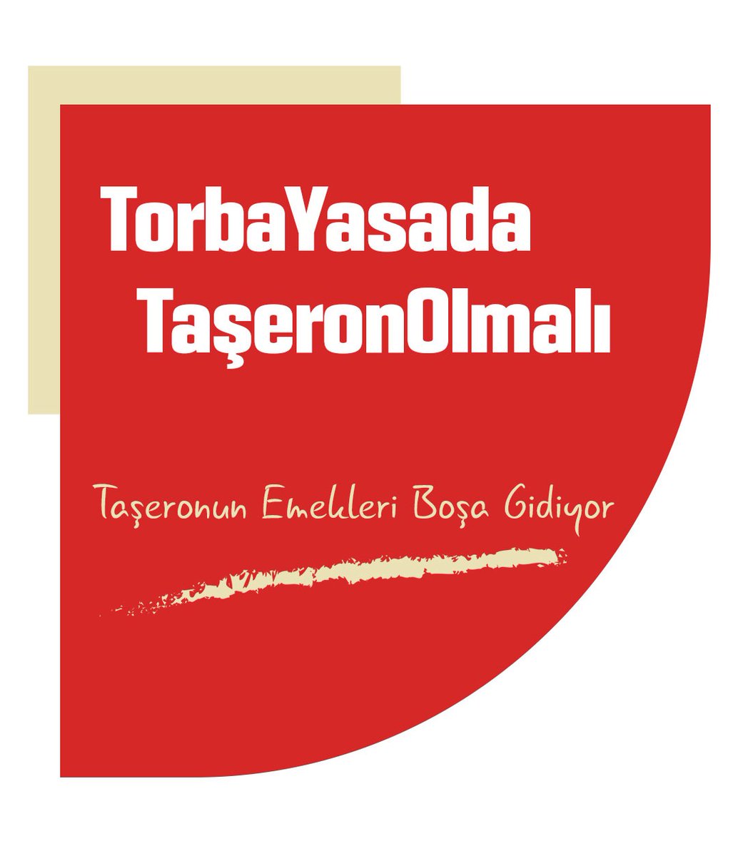 mikail_gnak's tweet photo. Taşeronİşçiler Kandırıldı
Seçimden önce verin sözlerin tutulmasını istiyoruz sayın büyüklerimiz https://t.co/Cb7qExcbpb