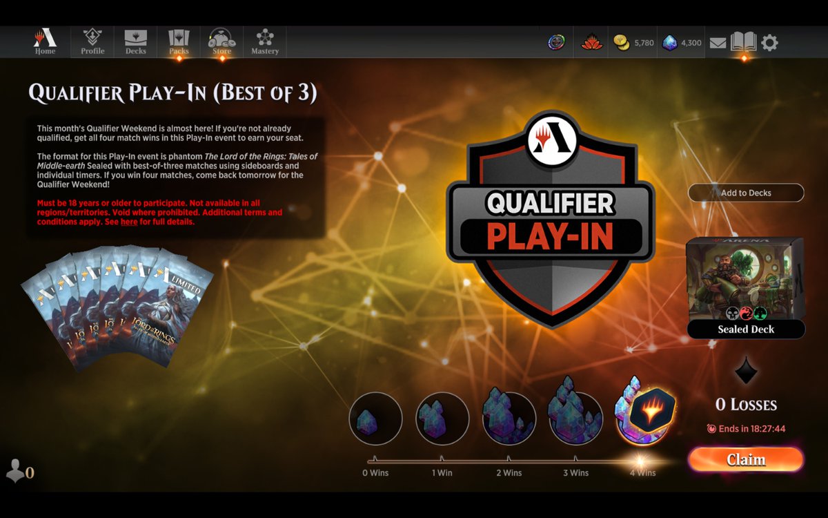 Tim MacSaveny tweet media