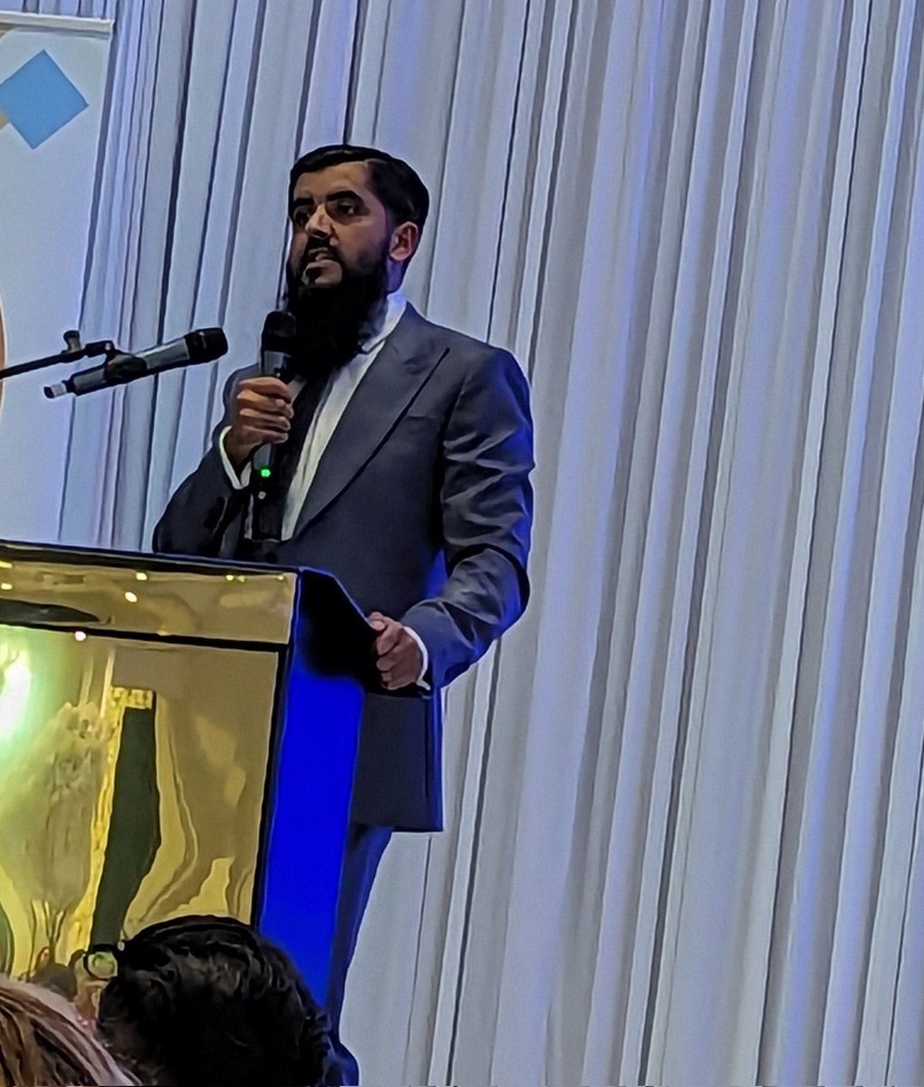 You're an inspiration <a href="/unleashing_me/">Unleashing Me</a> As someone who is an educator and a host to refugees I hear you when you talk about the battle, keep shouting!