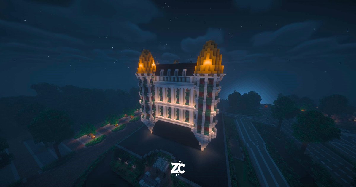 ZintuigenCraft tweet media