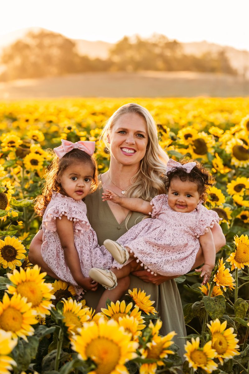 Shawn Bunch tweet media