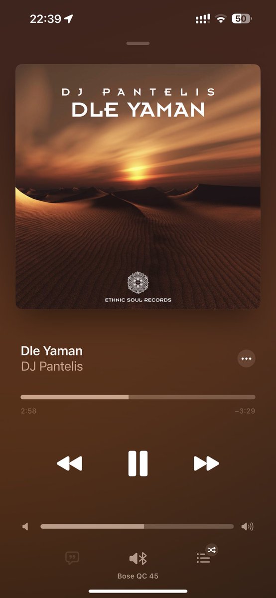 mr__pandit's tweet photo. 🎶 https://t.co/t28WdLmuMD
