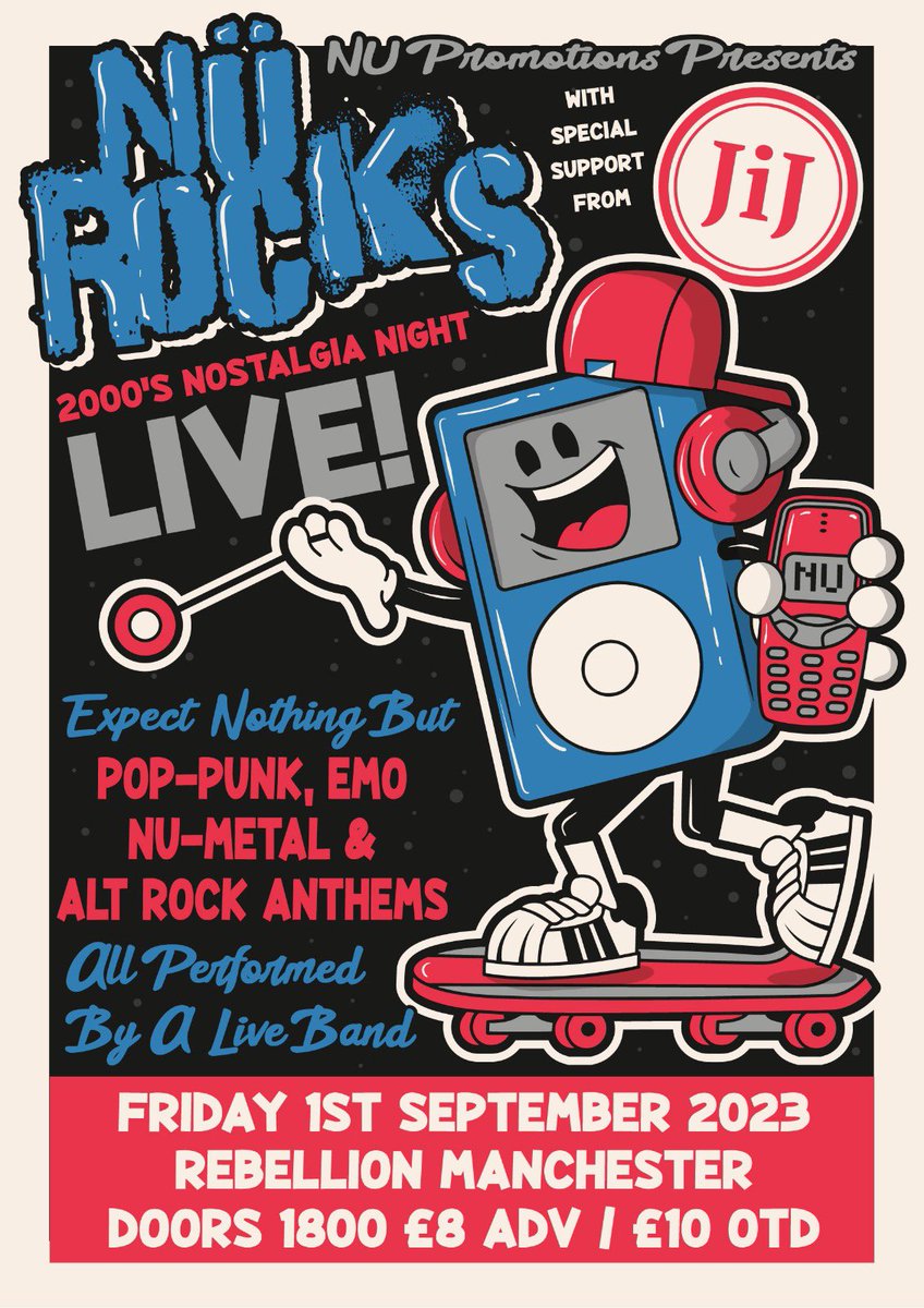arunkamath86's tweet photo. My next gigs are on 26th Aug and 1st Sept. The first one is with @BS_thrash_uk and I’m finally taking the band to Wigan for a headliner at The Boulvard!

After that is Nü Rocks at Rebellion for another night of nostalgic anthems from my youth. 

#gigs #live #music #band #guitar https://t.co/MIM8862c1F