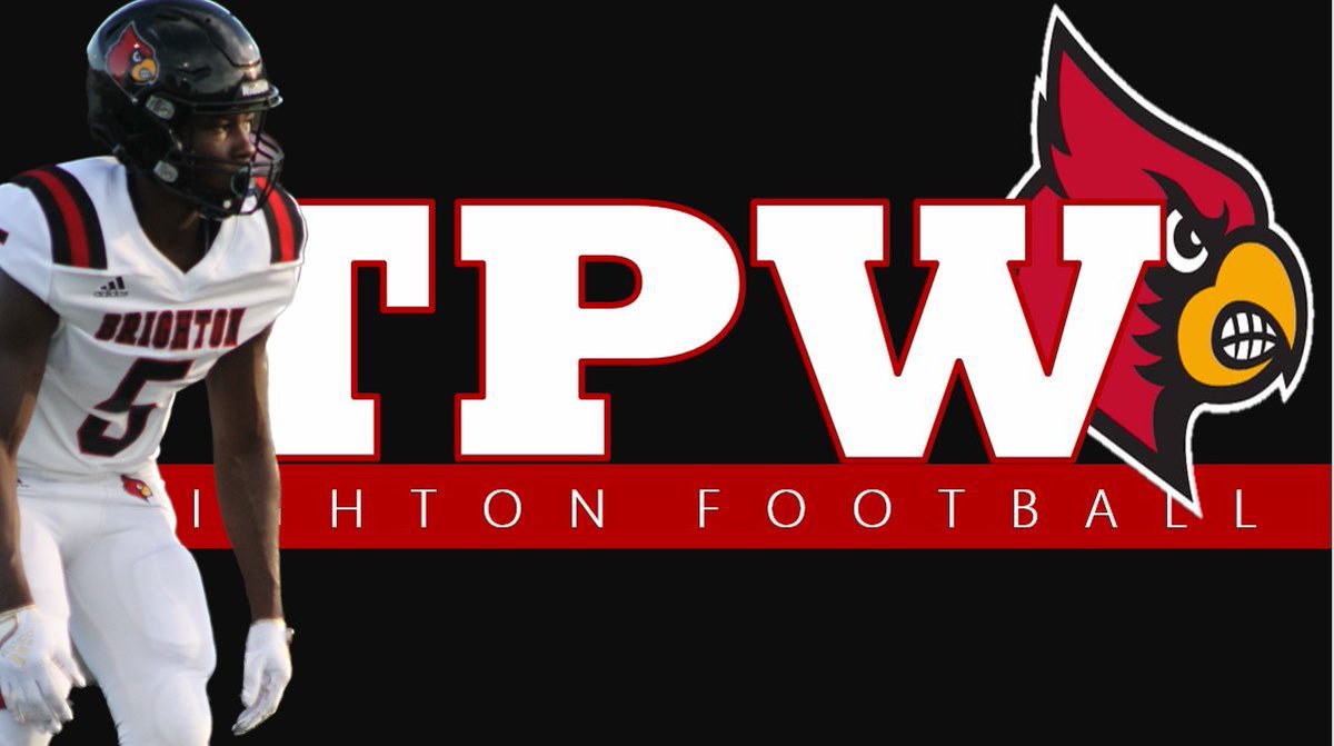 CardFootballBHS's tweet photo. @KeaganJarmon_ WR/CB/Athlete Focused player on both sides of the ball with character. Playmaker!! 
3.1 GPA 20 ACT 
Jr. Highlights https://t.co/U5jxqpuIvX… 
#RecruitThe🅱️ https://t.co/BEAAvg2zS9