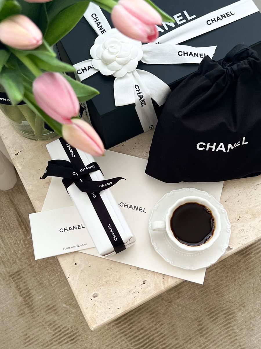 _Maram__0's tweet photo. طاغِي جمَالك يـبهر العيّن🖤. https://t.co/TjcC9leHND