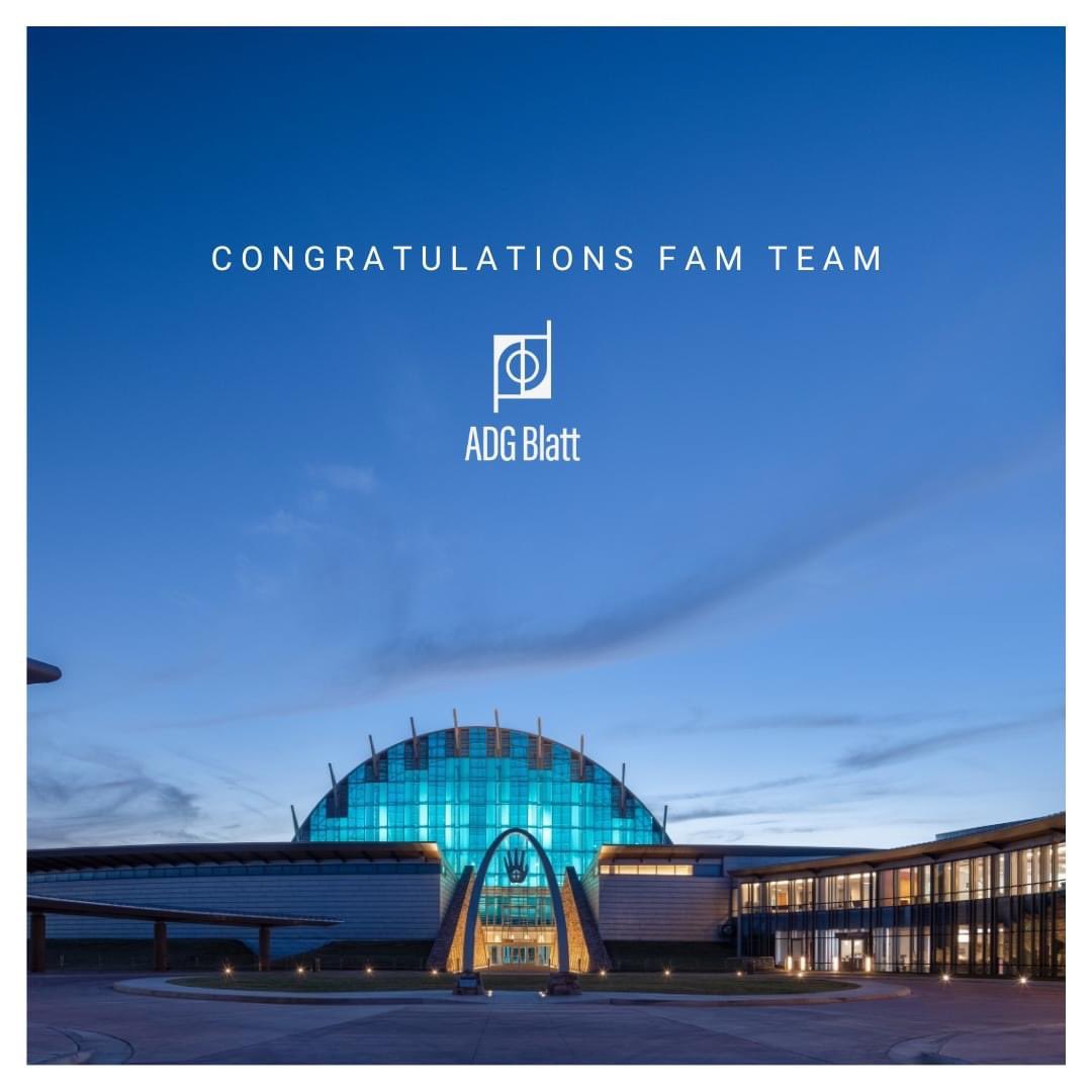 ADG Blatt tweet media