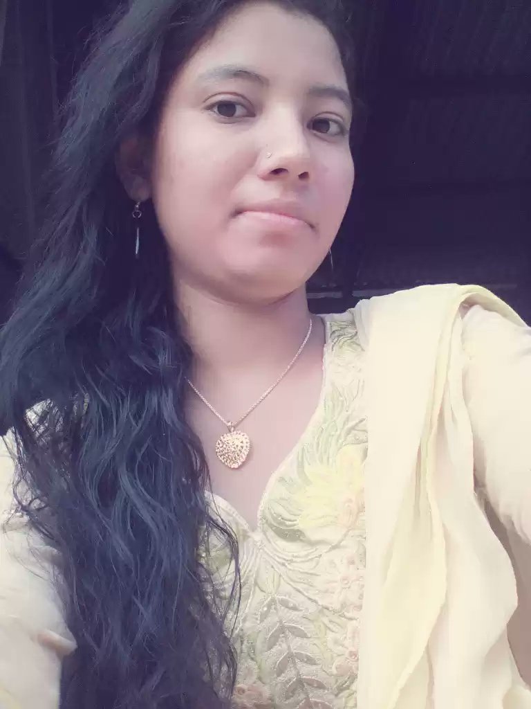 PumaShikha's tweet photo. https://t.co/UMAyTynHNX
