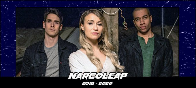 E. Lee Zimmerman 🇺🇸 tweet media