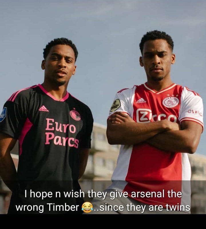 Reeba obwinazi, reeba eitima 😭😭
But Maniyu fans why?